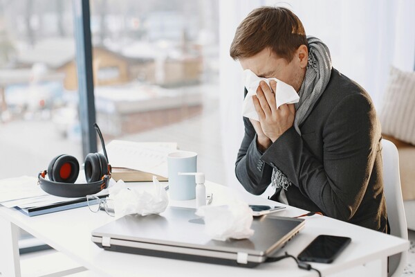 refroidissement_pexels-gustavo-fring