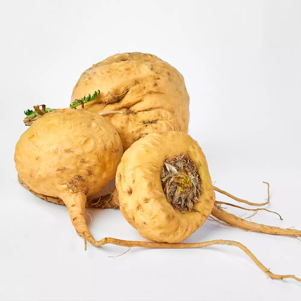maca