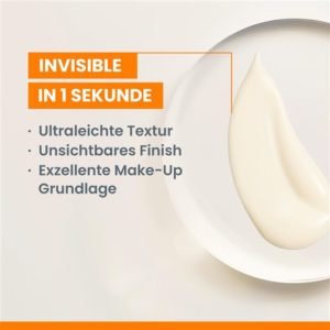 AVENE SUN Ultra Fluide Invisible SPF50+