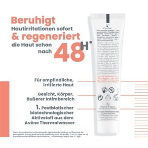 AVENE Cicalfate+ crème
